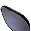 Onix Graphite Z5 Paddle Blue