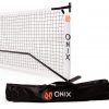 Onix Pickleball Net