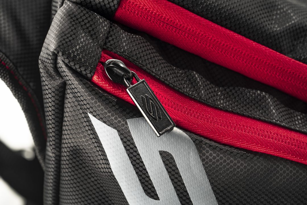 selkirk pickleball bag
