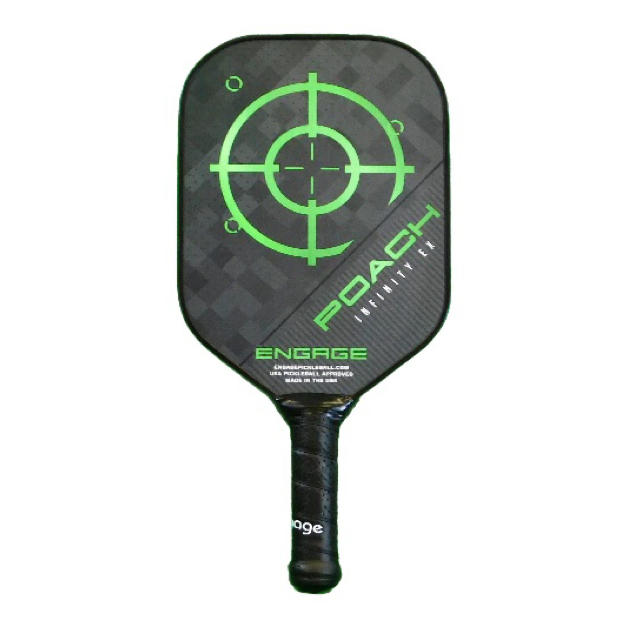 Engage Poach Infinity EX | Pickleball Superstore