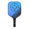 Engage Trident Paddle Midnight Blue