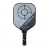 Engage Trident Paddle Silver Shadow