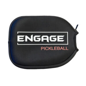 Engage Paddle Cover