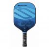 Selkirk Amped Epic Lightweight Pickleball Paddle Sapphire Blue