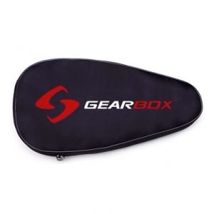 Gearbox Paddle Cover