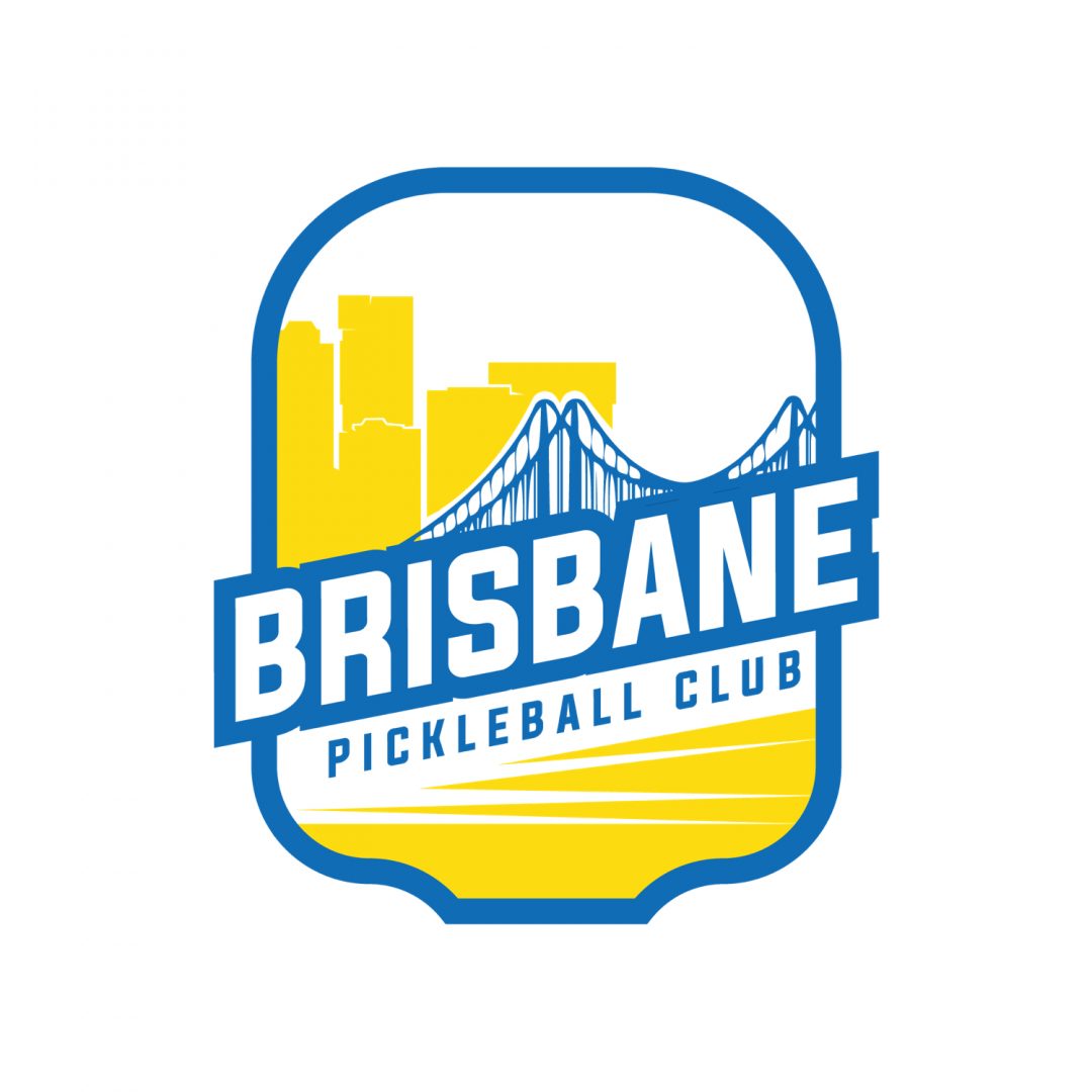 Brisbane Pickleball Club