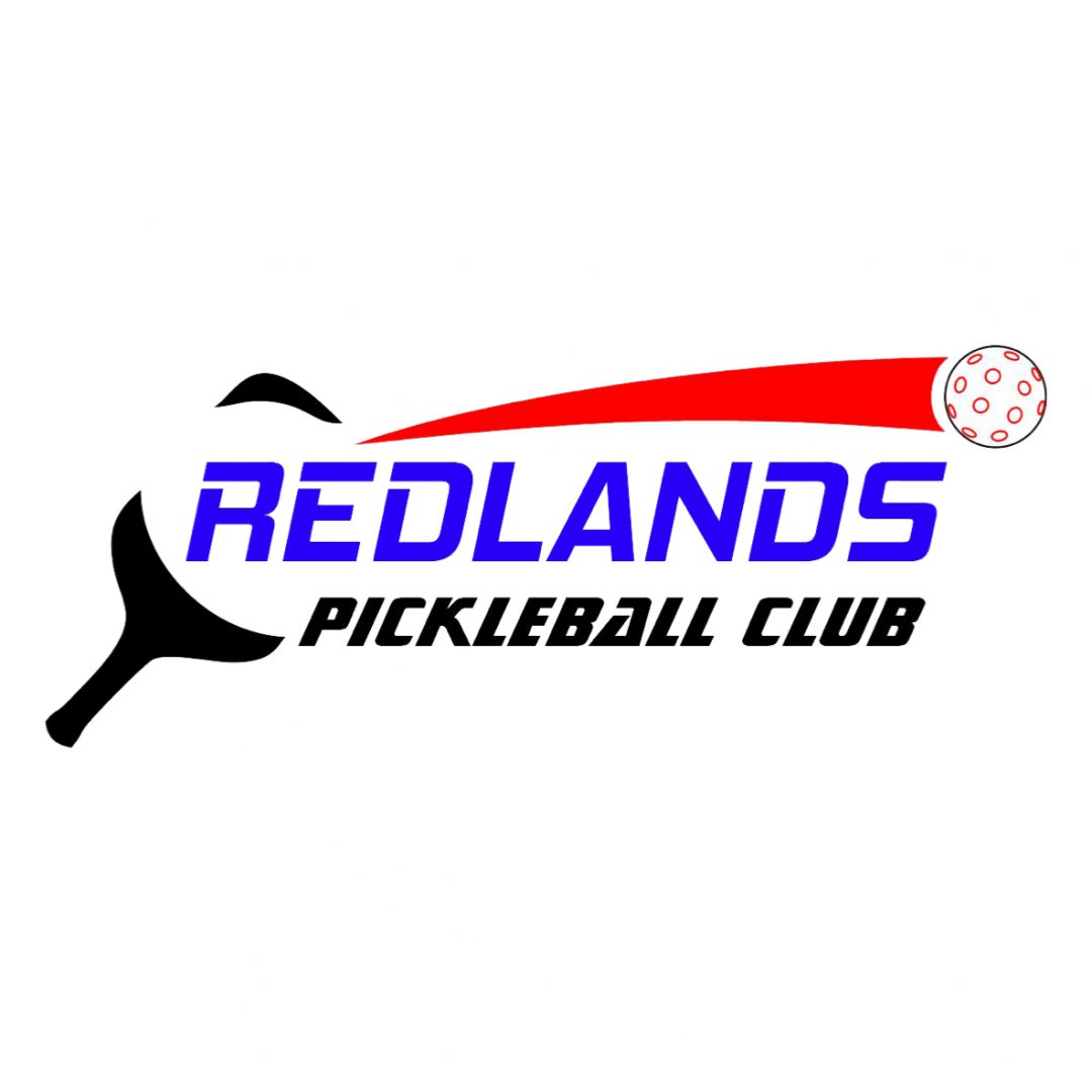 Redlands Pickleball Club