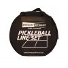 Pickleball Line Set