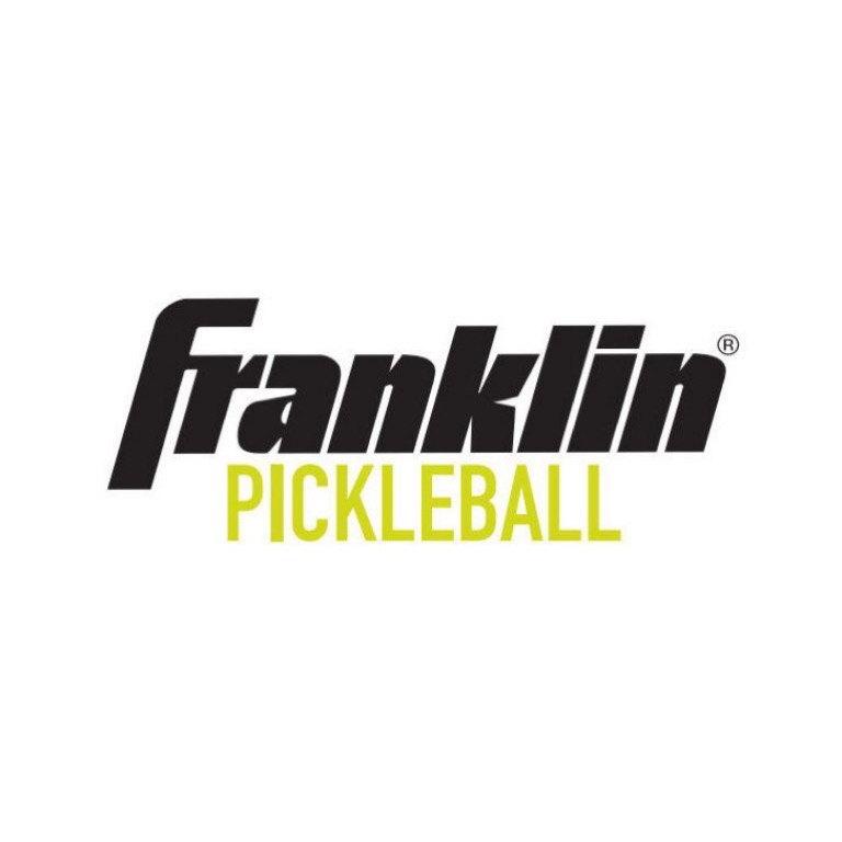 Franklin pickleball