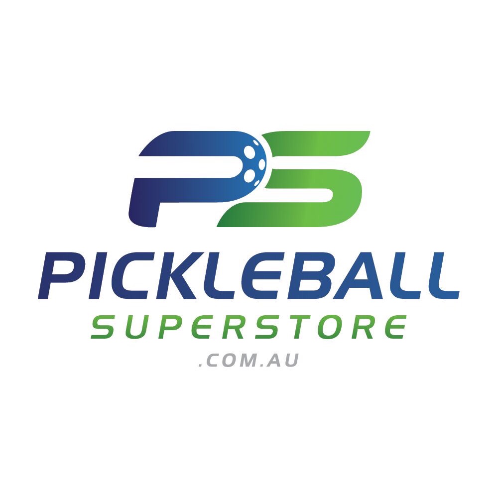 Pickleball Superstore