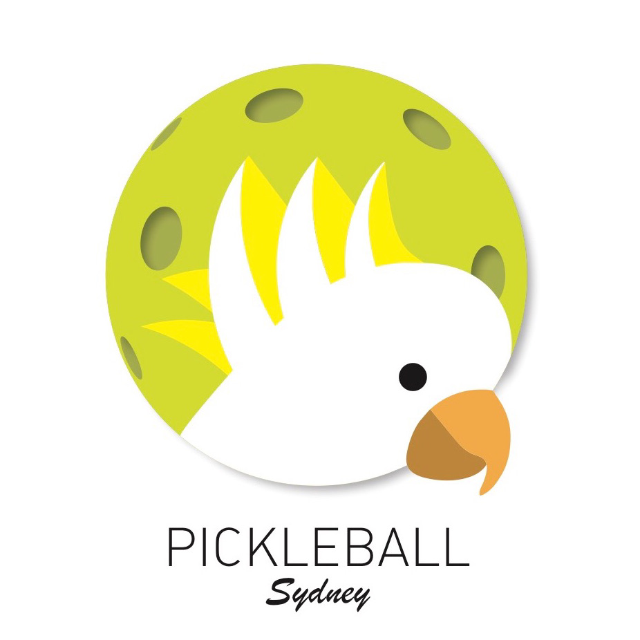 Pickleball Sydney