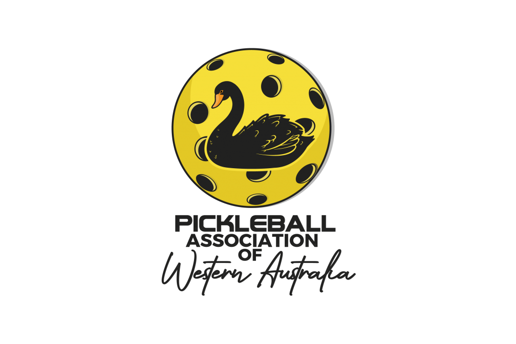 Pickleball Western Australia