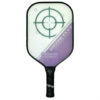 Engage Encore EX 6.0 Paddle Purple