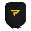 Paddletek Paddle Cover