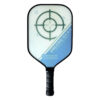 Engage Encore EX 6.0 Paddle Blue