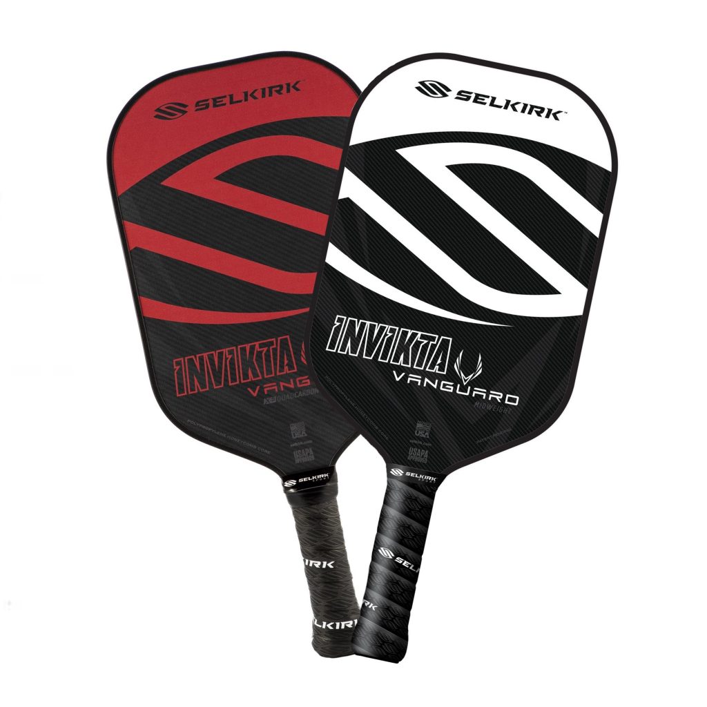 Pickleball Paddles Australia Buy Online Today Pickleball Superstore