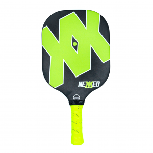 Nexxed Pro Pickleball Paddle