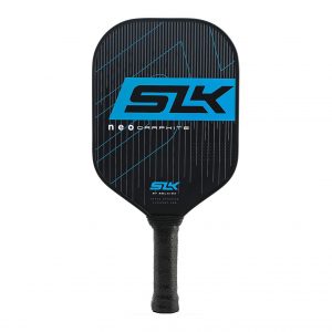 SLK by Selkirk NEO Paddle