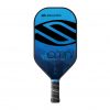 2021 AMPED Omni Midweight Sapphire Blue