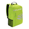 Selkirk Core Day Backpack Green