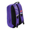 Selkirk Core Day Backpack Purple