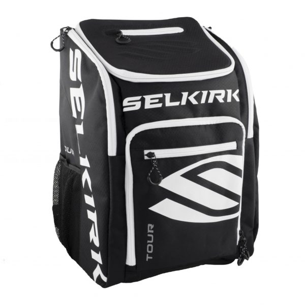 Selkirk Sport Tour Backpack