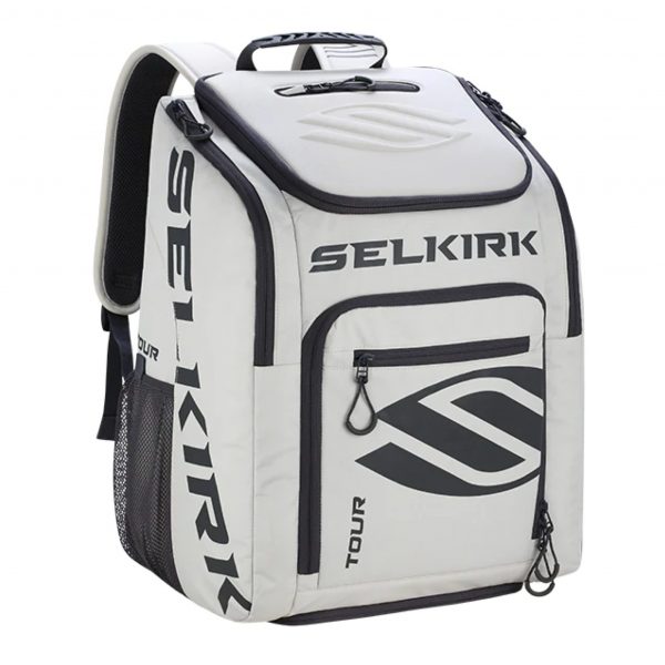 Selkirk Tour Backpack | Pickleball Superstore