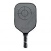 Engage Pursuit EX 6.0 Pickleball Paddle