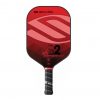 Selkirk Amped S2 Lightweight Paddle Red
