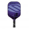 Selkirk Amped S2 Lightweight Pickleball Paddle Amethyst Purple