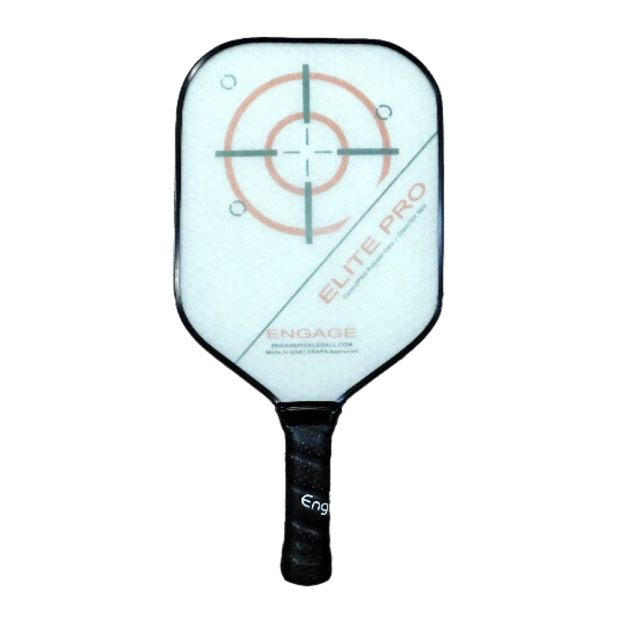 babolat pure drive plus 2020