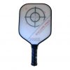 Engage Encore Pro Pickleball Paddle Red