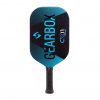 Gearbox CX11E Power Paddle Blue
