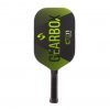 Gearbox CX11E Power Paddle Green