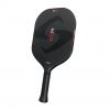 Gearbox CX14H 8.0oz Paddle