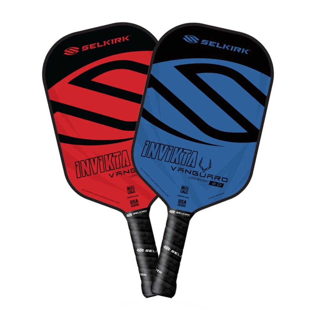 Selkirk pickleball paddles pickleball superstore australia buy now