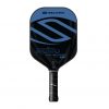 Selkirk Vanguard 2.0 Epic Midweight Paddle Blue Note