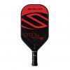 Selkirk Vanguard 2.0 Omni Midweight Paddle Crimson Black