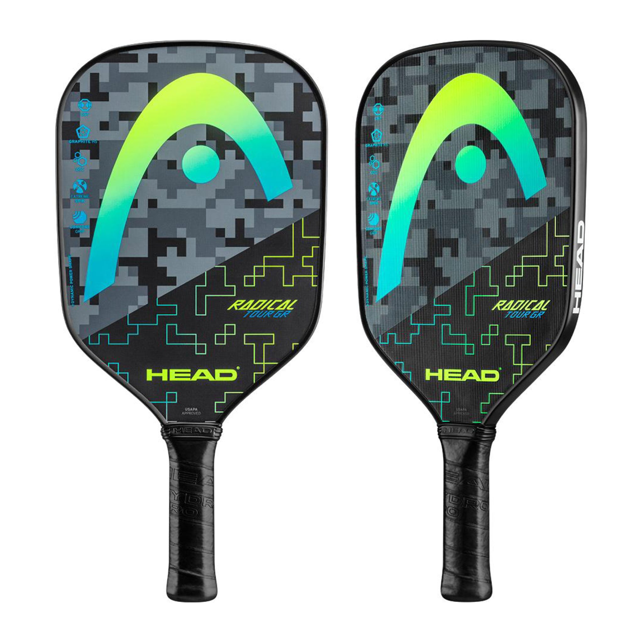 head graphene 360 speed mp lite tennis racket