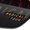 HEAD Radical Tour Paddle
