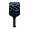Selkirk Vanguard 2.0 Mach6 Midweight Paddle Blue Note