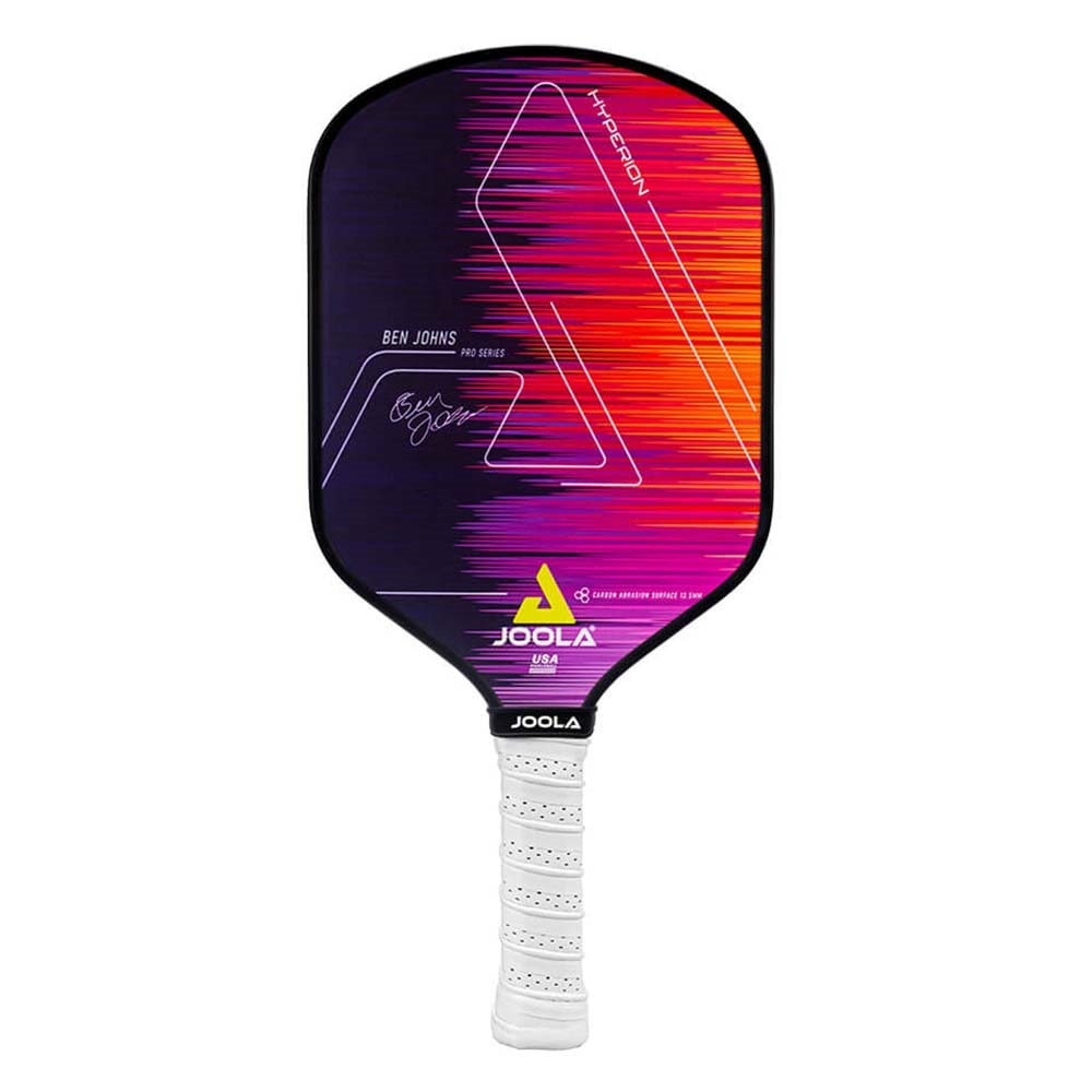 RECREATIONAL PLAYER NEW Wilson Tennis Racquet Hyperion 1 Power Series 2 Racket 