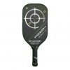Engage Poach Infinity LX Paddle Silver