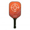 Engage Poach Infinity MX Red Pickleball Paddle