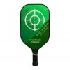 Engage Poach Infinity SX Paddle Green