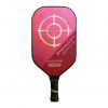 Engage Poach Infinity SX Paddle Pink