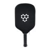 CRBN Neoprene Paddle Cover