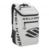 Selkirk Sport Team Pickleball Backpack White