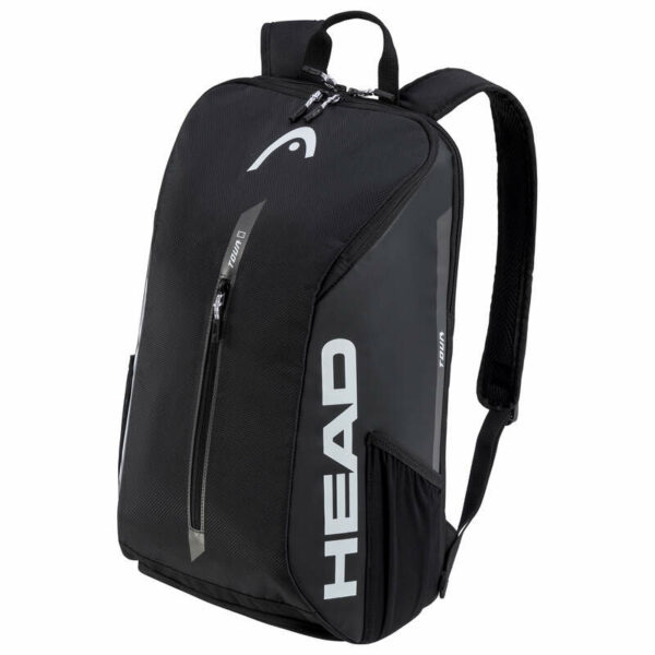 HEAD TOUR BACKPACK 25L BKWH