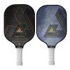 Joola Essentials Pickleball Paddle